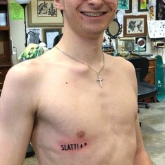 Gunna Type Beat 144bpm