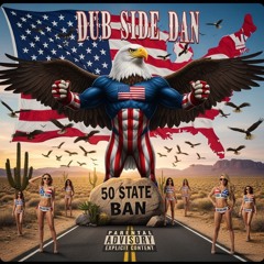It's Ah 50 State Ban