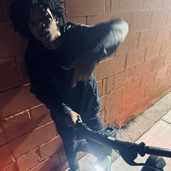 No Hook