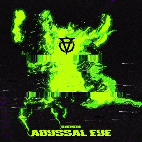 Dæmon - Abyssal Eye [FREE DL]
