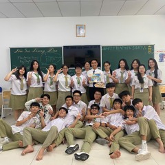 11.6 pek có giề Dũng toooo