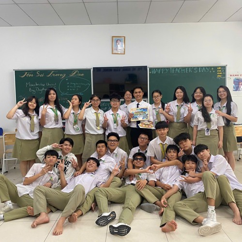 11.6 pek có giề Dũng toooo