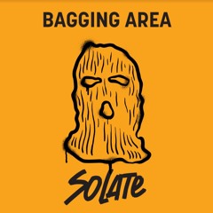 Bagging Area [Free Download]