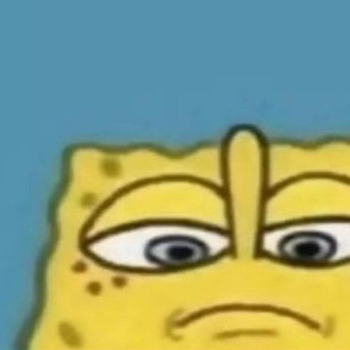 No Tatoo + Walabook + SLM