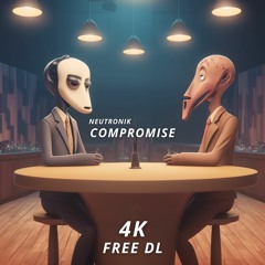 COMPROMISE (4K FREE DL)