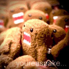 youreasnake | prod @eczotic @kkenichii
