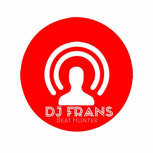 DJ Imagine Dragons - Bad Liar ( Minimix Breakbeat Terbaru 2020 )by FRANS