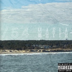 I Forgot It prod. aw33ba