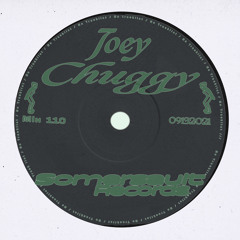 Somersault Mix 110 (Joey) "Chuggy"