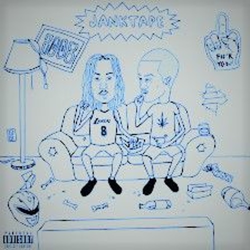 Buddy & Kent Jamz - She Think(SLOWED)