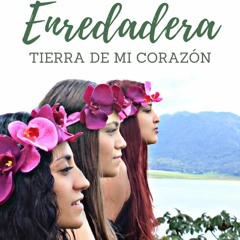 Tierra de mi Corazón