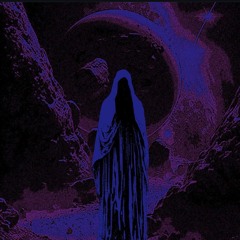 THE VOID w H1ZAS