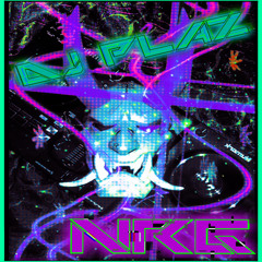 DJ PLAZ - NRG