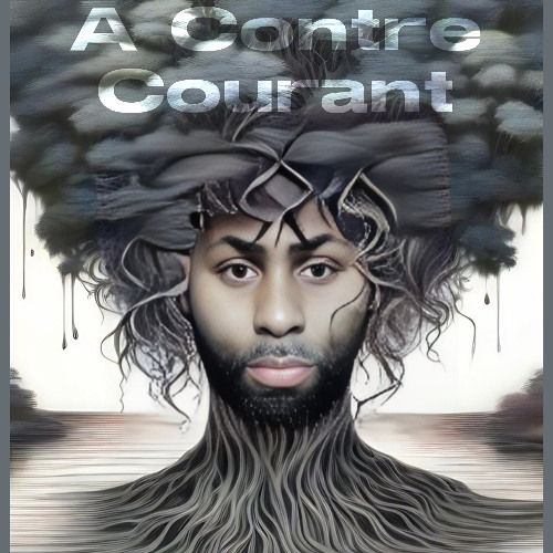 A Contre Courant by Dj Lord Massif