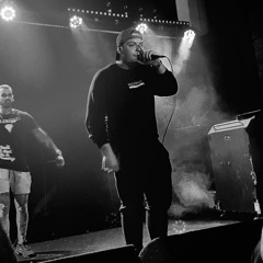 1NEOUT - Fk you 🖤