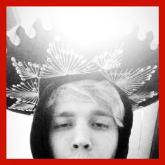 EL SONIDITO HARD MADNESS