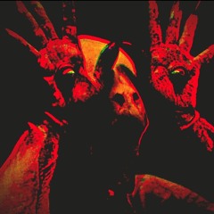 👹MANN OHNE MASKE👹