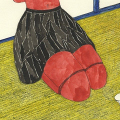 ꌃꍏ꒒2-10ꍏ