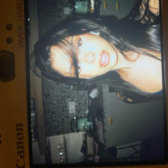 Imogen Heap - Headlock [hoodtrap remix] @prod gofy