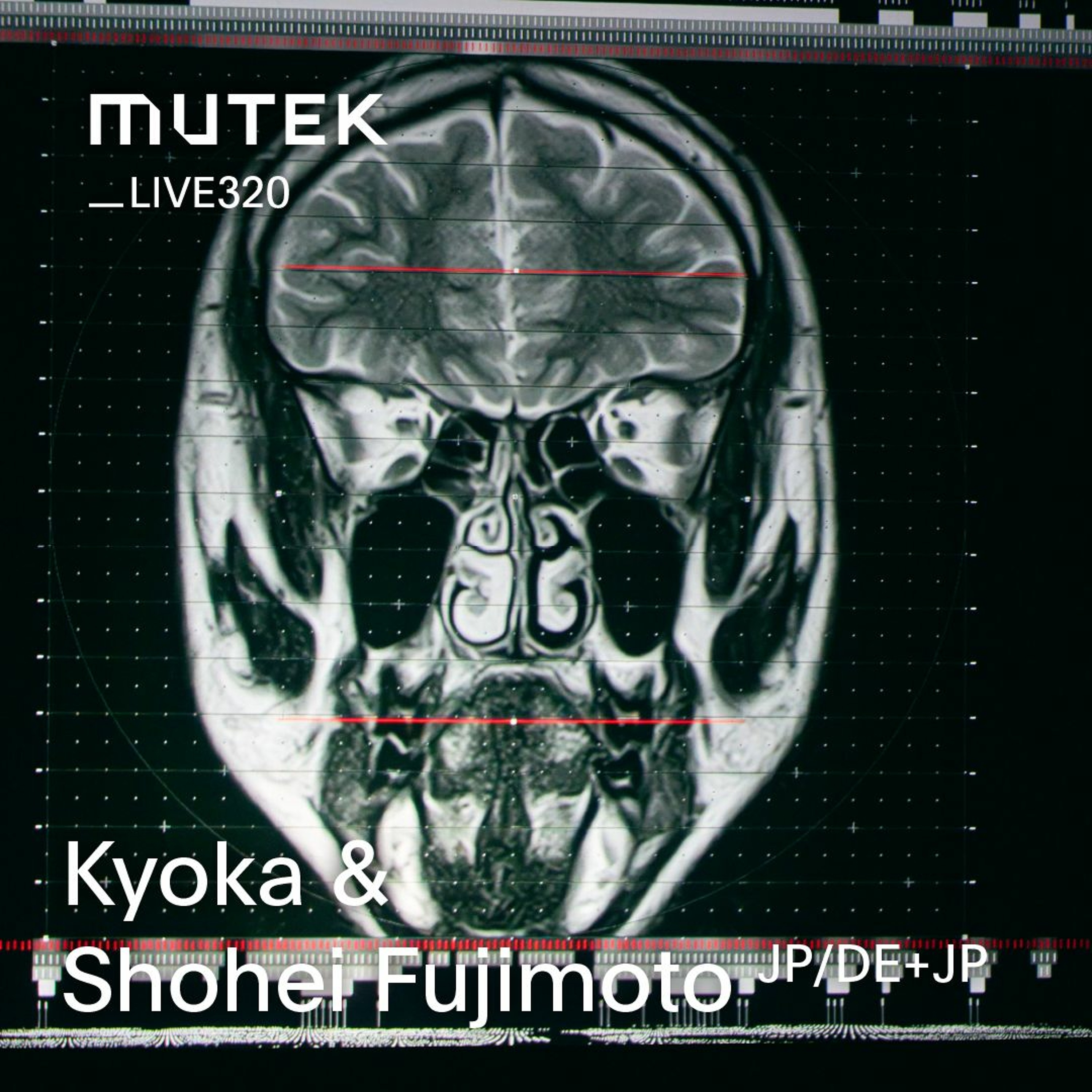 MUTEK