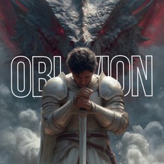 Oblivion