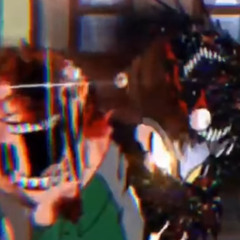 PFG: UNIVERSAL COLLISION - C2 Song 4 : SPLATTER // Ernie vs Evil Stewie and Retep. //