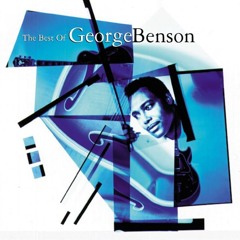 George Benson - What's On Your Mind (New Disco Mix Extended  80's)