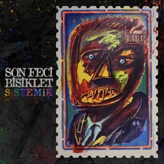 Son Feci Bisiklet - 6patlar