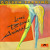 Artwork for Long Blond Animal