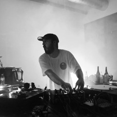 Darone Sassounian Mixes and Sets