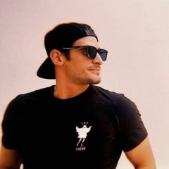 Curtis James - Shimmy Shimmy Summer Shake