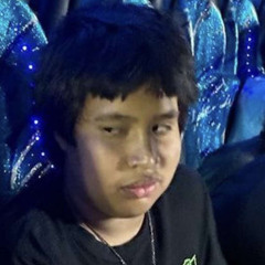 LECHUGA!! (Feat. Dat_taco_papa)