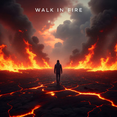 Walk in Fire