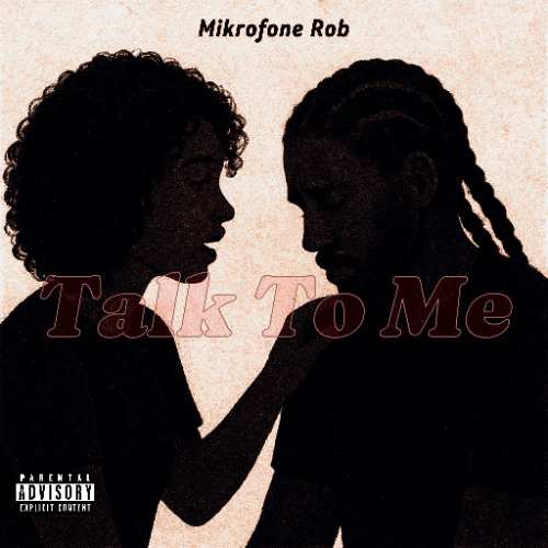 Talk To Me