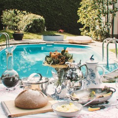 Don't Take It For Granted