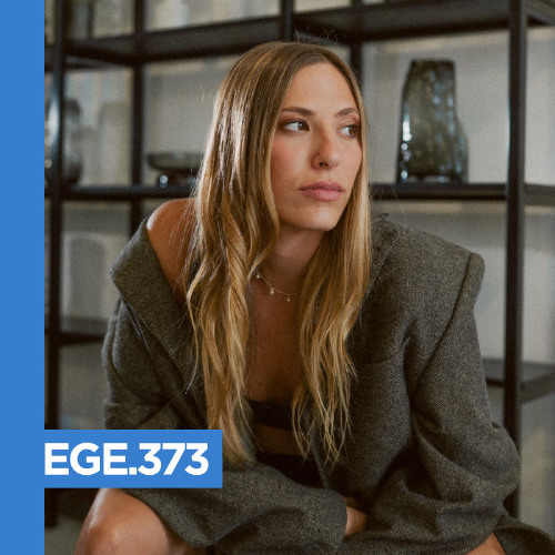 EGE.373 Rotman