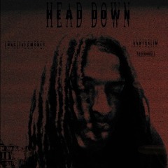 Head Down