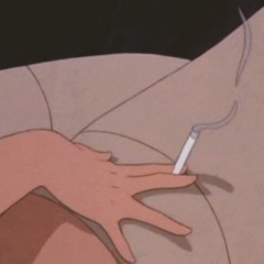 nxworries (anderson paak & knxwledge) - lyk dis (slowed + reverb)