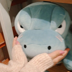 我是真的爱上你《半吨兄弟》