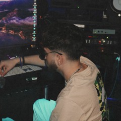 JRD - They Don't Know (Good)