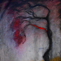 ya no quiero explotarme el bocho