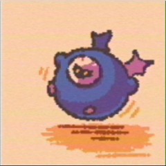 Kirby's Dream Buffet - Results (Super Star Flavored)