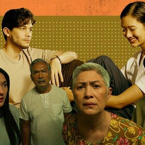 Stream Thai Comedy Movies Tagalog Version !LINK! Full Movie by