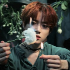 𓏸˙ txt – opening sequence (𝘀𝗹𝗼𝘄𝗲𝗱 + 𝗿𝗲𝘃𝗲𝗿𝗯)