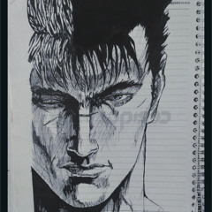 worldstar money (chezile cover)