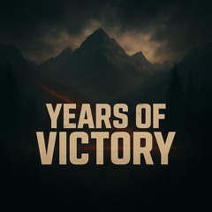 Years of Victory