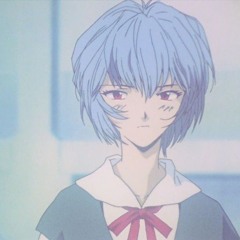 Get me pregnant - Jennie Journey (instrumental)