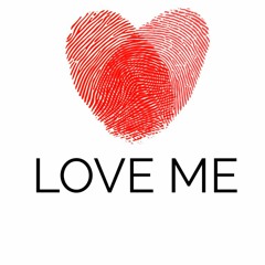 Love Me - SEBSTEP - SL4NTDE4D 2021
