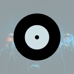 Best Drum and Bass Songs Of All Time