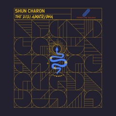 The Gods Personified